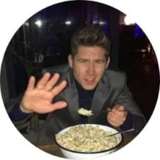 Swiftcap Montalux - Harness the Power of Blockchain Innovation