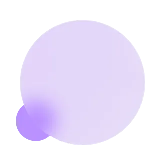 Swiftcap Montalux - Your input is highly valued.