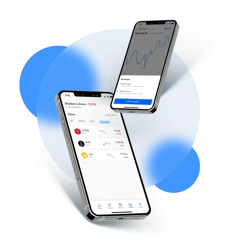 Swiftcap Montalux - Your input is highly valued.