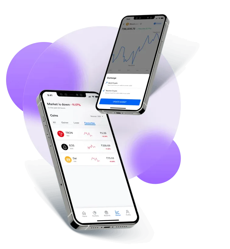Swiftcap Montalux - The Evolution of Swiftcap Montalux