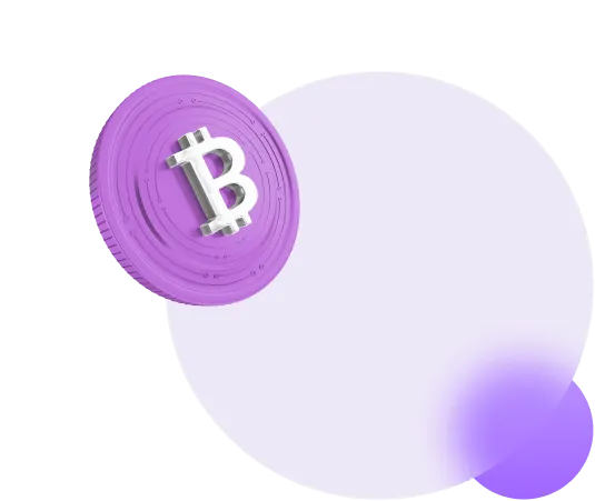 Swiftcap Montalux - Cryptocurrency: Transforming Digital Finance