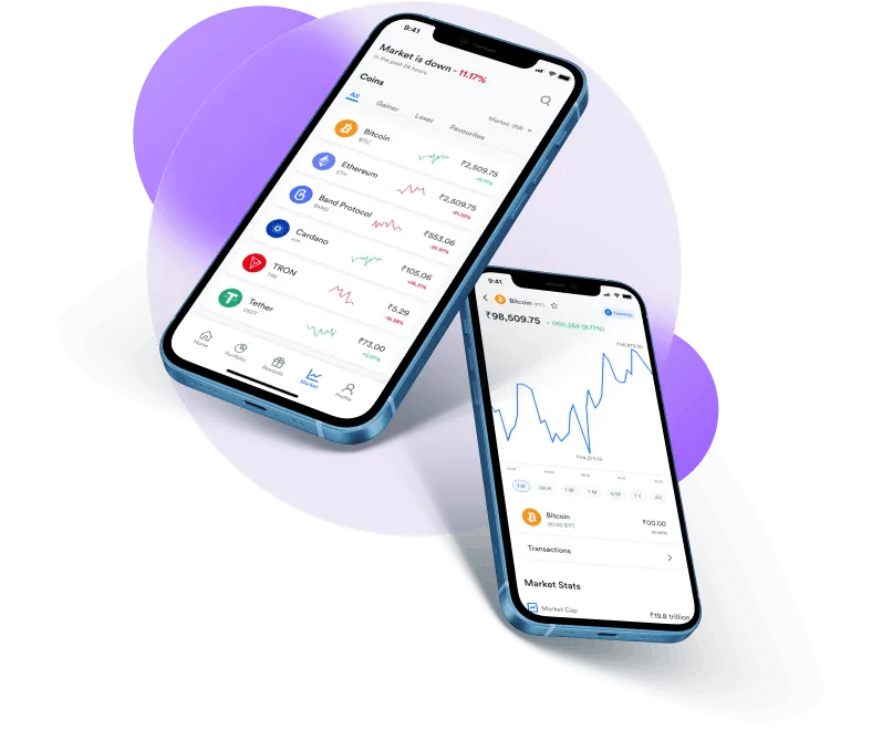 Swiftcap Montalux - Sign-up now