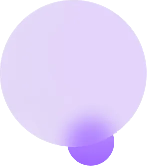 Swiftcap Montalux - Harness the Power of Blockchain Innovation